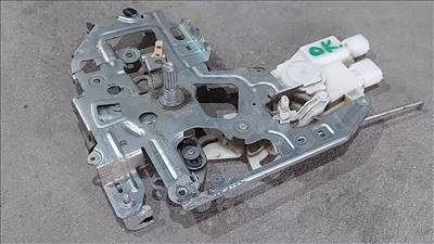 Renault Master Opel MOVANO 10- Hátsó ajtó középső zárszerkezet 3381