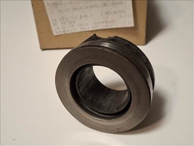 Ford Transit kuplung kinyomócsapágy (4412070 / 3C1 3c117548aa