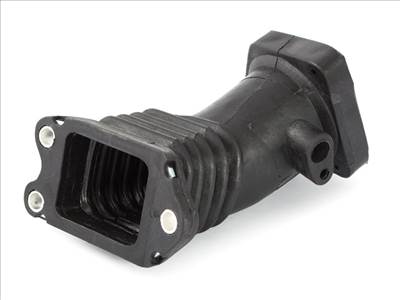 Mazda 3 BK 06-09 1.6 MZ-CD kollektor csővezeték