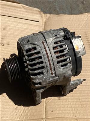 Volkswagen Bora, Volkswagen Golf IV, Skoda Octavia II, Audi A3 (8L) Generátor d986041500