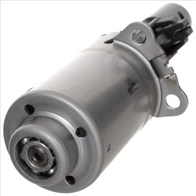 BMW 1 2 3 4 5 6 7 X1 X3 X4 X5 X6 Z4 VALVETRONIC excenter tengely
