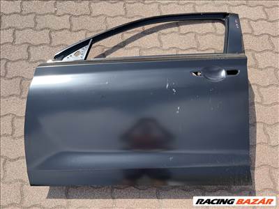 Hyundai I30 (2017-től) Bal első ajtó
