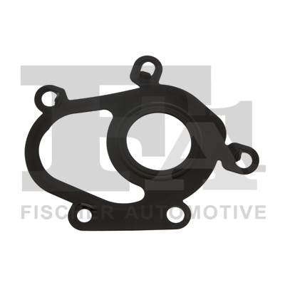 FA1 412-561 - Kipufogókönyök tömítés NISSAN OPEL RENAULT VAUXHALL