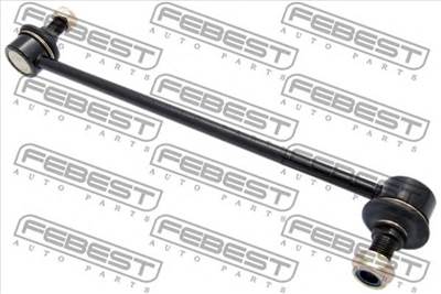 FEBEST 0123-FN6 - Stabilizátor pálca HYUNDAI HYUNDAI (BEIJING) KIA KIA (DYK) TOYOTA