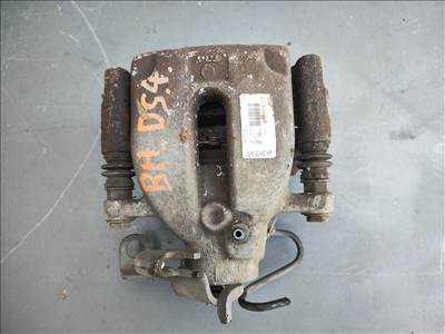 DS DS 4 bal hátsó féknyereg  787245