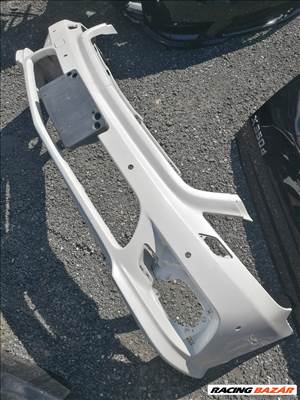 Mercedes SL R230 AMG lökhárító  a2308852725