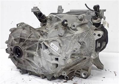BMW i3 I01 IB1P25B motor 864816305