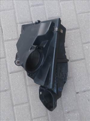 BMW 3-as, E90,E90lci,E91,E91lci,E92,E92lci,E93,E93lci légszűrőház. 325d, 330d, 335d, N57, M57N2 7811904