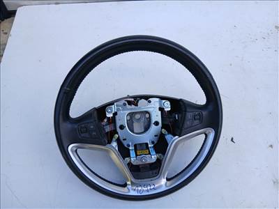 opel antara 2006-2015 kormánykerék    
