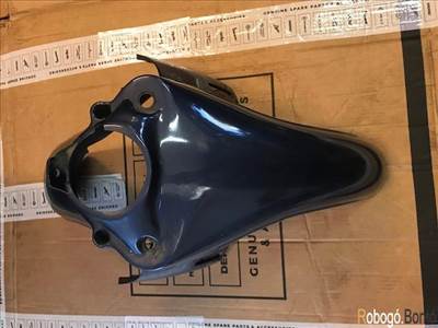 Aprilia Scarabeo  első sárvédő