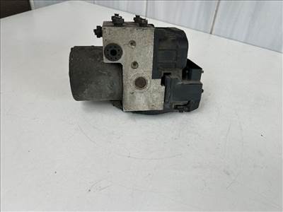 Fiat 2.8 JTD/HDI ABS Kocka 0265216708