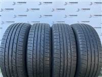 185/60 R15 Falken Ziex Ze914 nyári gumi 4,5-5mm