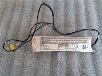 Skoda Yeti Jobb oldallégzsák 5L0880242B
