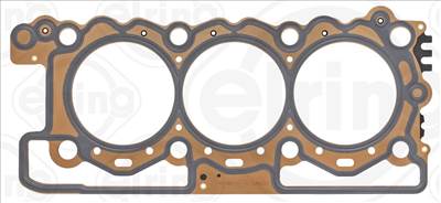 ELRING 980.560 - hengerfej tömítés FORD USA JAGUAR LAND ROVER VW