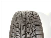 Hankook W320 Winter Icept Evo2 205/60 R16 