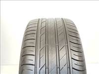 Bridgestone T001 225/55 R17 