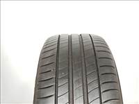 Michelin Primacy 3 205/55 R16 