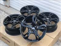  5x114.3 lyukosztású 7JJ 17" új (gyári felni) Hyundai Kia alufelni