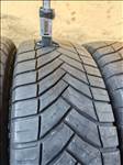  215/6516" újszerű Michelin nyári gumi gumi