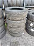  255/5019" újszerű Bridgestone Blizzak LM005 téli gumi 4db 