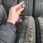 175/60 R16 Bridgestone nyári gumi 20000ft a 4db/325/