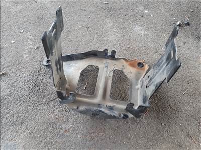 Opel Vectra B 2.0 16V ABS kocka tartókonzol 