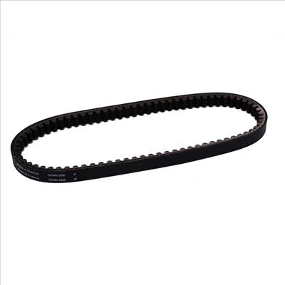BORDÁSSZÍJ DINK 18X743 /GATES/ /ÉKSZÍJ/ 163750330 / PL20504