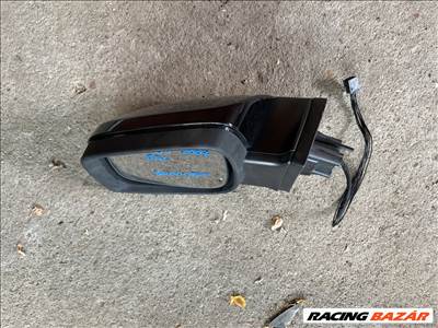 Mercedes A 168 Bal elektromos tükör (2007)