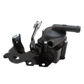 MTR 12171581 - pótvízpumpa MINI
