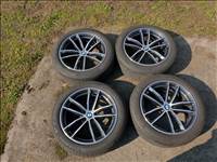18" 5x112 BMW G30 M