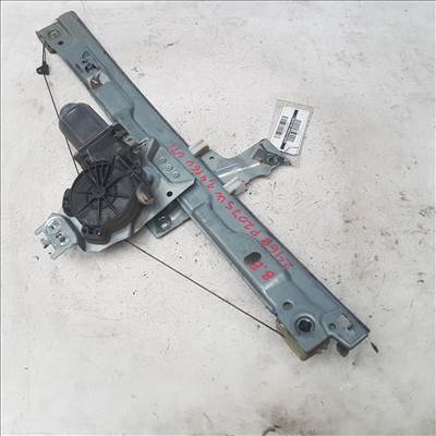Peugeot 207  BE Elektromos Ablakemelő 9221FT