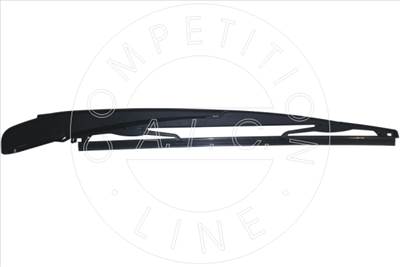 AIC 53928 - sapka, ablaktörlőkar FIAT