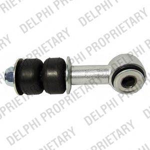 DELPHI TC1191 - Stabilizátor pálca CITROËN FIAT LANCIA PEUGEOT