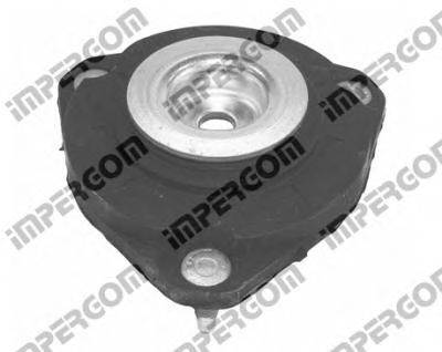 ORIGINAL IMPERIUM 37063 - Toronycsapágy FORD