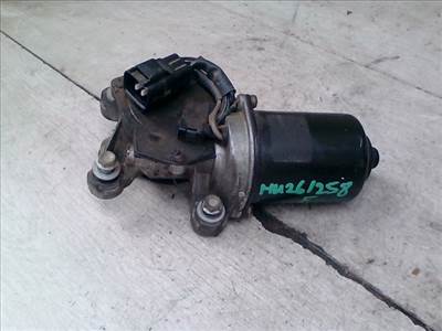 DAEWOO NUBIRA 99-03 Ablaktörlő motor első