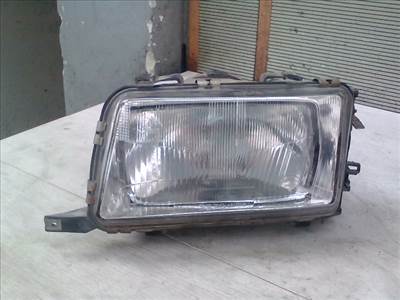 AUDI 80 91-94 Bal első fényszóró
