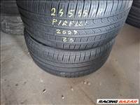 245/45/18" Pirelli nyári gumi 
