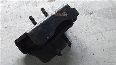 Iveco DAILY 00- 2.3 3.0 Motortartó motor tartó bak konzol elem 4393
