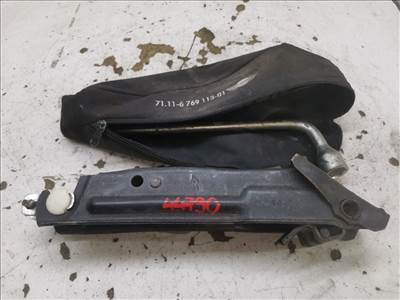 MINI Cooper I (R50/ R53) One D Emelő #44790# 71126762182