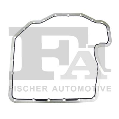 FA1 EM1000-905 - olajteknő tömítés BMW