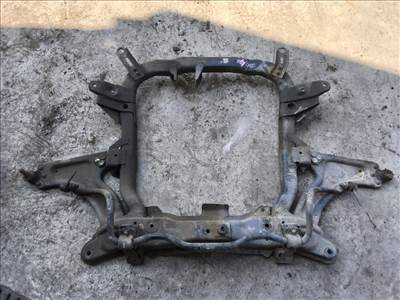 OPEL Signum 2002.09.01-2005.08.31 Első bölcső futóműtartó segédkeret