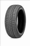Tracmax Trac Saver 185/50 R16 