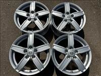 4db 16" Kia alufelni. (4489)