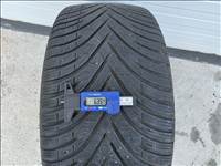225/40R18 KLÉBER téli 2db jó állapotban olcsón eladó!