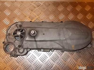 Gilera Runner 180 variátorfedél