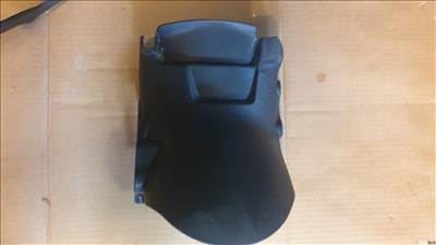 Gilera Nexus 500 hátsó sárvédő