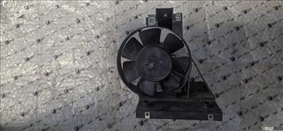 Piaggio Hexagon 180 hûtő ventilátor