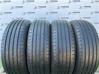 215/65 R16 Debica Presto HP2 nyári gumi 6-6,5mm