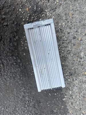 BMW 3-as sorozat E90, E91, E92, E93 Logic 7 erősítő  65129218086