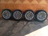 PEUGEOT 2008 16" LEMEZFELNI 4X108 NYÁRI 195/60R16 GUMIVAL OLCSÒN!!!